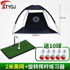 8136d32728481a7a74de12cbbb6cbf21d68f3d215bfce2203e7acc1e1767.jpg