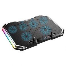 [해외] TISHRIC 알루미늄 유니버설 2ND HDD 캐디 12.7MM SATA 3.0 어댑터 베이 하드 디스크 인클로저 노트북 DVDROM CDROM OPTIBAY, 상세내용표시, Black