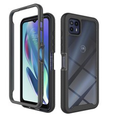 모토로라g50