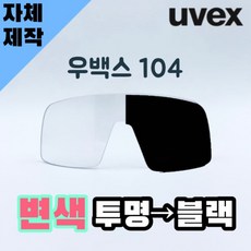 우벡스104