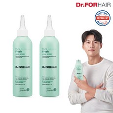 닥터포헤어피토프레시스케일러