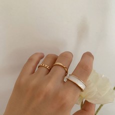 반지레이어드 TOP01