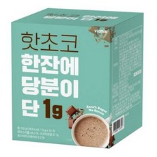 발캄비silverbar1g