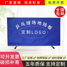 87e8f536a66a4be5527dbe2aa1018a598a896a03767ba9710bdce780aa24.jpg