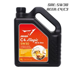 ebf92f6d3ffef07fa4b3cddfdc9e394e8292e71aba1b317020e1fe39038e.jpg