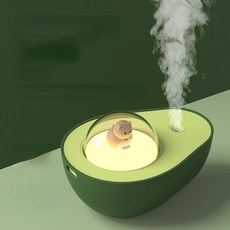 b3d189666da6a7ea20cd05325e55645affa2bfcabbe8800f368768019dcd.jpg
