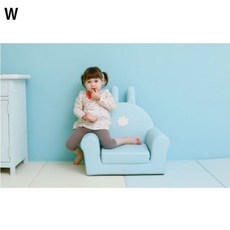 스투키캣