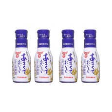 소이킨