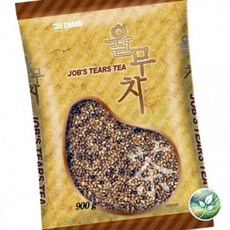율무 희창 율무차 900gX1봉입 전통차, 900g, 2개, 1개입
