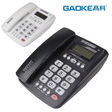 a2dbf58e000b6e2b72f3bcd3175cabdac68d9650c4108f4681456c41a424.jpg