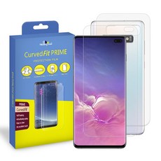 07be11fef177e9c0811de34d7ae7fea93f114ef70579f3514410c0ec1e3a.jpg