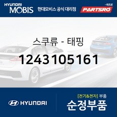 3958c8b55059c1d7eee92e4dd4bc3516d2c30dceb199b7003a9b96700d16.jpg