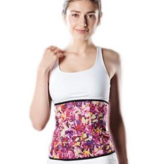 얇은웨스트니퍼