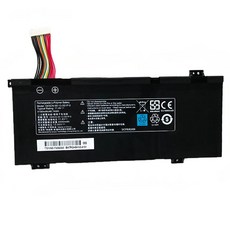 gk5cn-00-13-3s1p-0