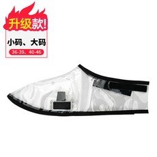 bfc2437a3a9e9e5eba760c714860c3b7843863d50cfe8b19dc09ade1a41d.jpg