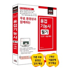 43d8ca90f812271febc5e1abedc8d206498c44d0f5b9b63be9cec505cce8.jpg
