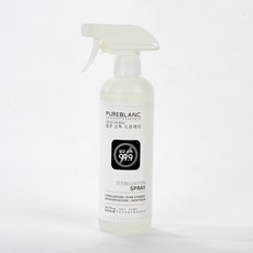 d6ffe804fe1a66319ec9d6d1ca043b5360ea891b069e3a95f7786909cc63.jpg