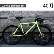 2d96e01d90d5bc50d9906eea29220f7bccfba5186ee541916525ffdc698a.jpg