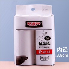b9d760c37345a020195e1fc7d0b2940f3c3f5b366995c60fe9dc8efd7dab.jpg