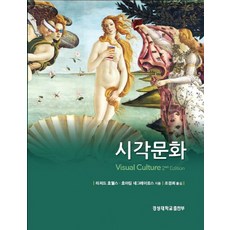 시각기호학