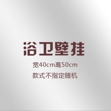 2382b887d9761c006fbd1cf19121f5edae95eb83d394987f75d352efa274.jpeg