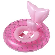 seabob