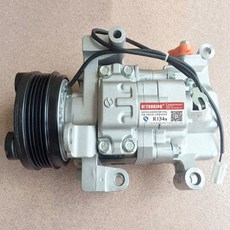 bp450cd