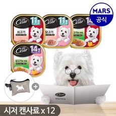 누마스떼