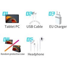 아이플레이40프로