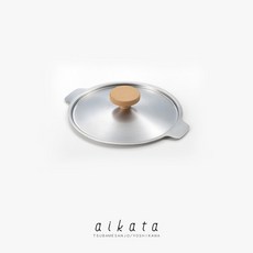 아이카타편수냄비