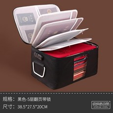 dc8539da6e69d798a982641d059fa6c74520dbdffab91f56c66c5ae830c1.jpg
