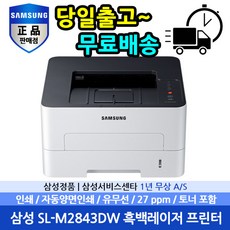 f81dd0dd9490b6e9ea95bbec2d51906f7822cb5f5c6dad3278d1d6e13021.jpg