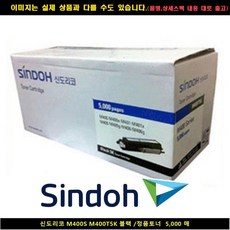 bcb466852278c722cd03ccc0f7312fae8367b678f41c627ccf817541c3db.jpg