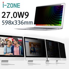 ea713aa4659af8516a123db532962561846fb246c5b01f654b6936b42220.jpg