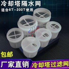 93bf0359fbe3a9591dd5e53e9eedb5f362cbf358d7d4cc9a1cca0bb65391.jpg