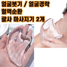 d6b9ecceca17da5d273d761cd0888a77c6dceab86ce764075222af8c2845.jpg