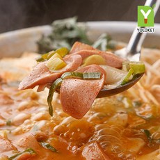 jvl부대찌개