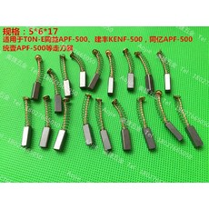 3510b21dae306888ffba152241116738273cbc6f4f0552375efc7d476b59.jpg