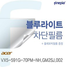 e9533785c6d866df113cb20c3fbf2a161eb882ae6edbc0bcf2185fe0a7dd.jpg