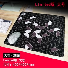 5639e31346c280b82b7a7d0a006208c440473a43addde3f376f608ebbeb6.jpg