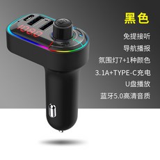894d71eddd8b6040bb0323725a3e352e09f0932ab75bba0a408a29a98ae9.jpg