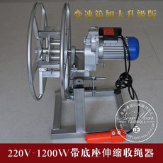 1e638cbd3cbef424d022d51855f1151487526f70e4b697f01049fb8e8b41.jpg