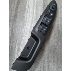 판넬부착형메인스위치mld시리즈(mld-040pe)