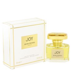 Jean Patou JOY Eau De Toilette Spray 30 ml for Women(관세포함)