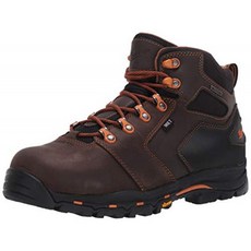 danner
