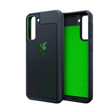 razeranzu