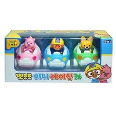 미니비행기세트