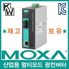 0efc084c1b7a5442f4fbf541779c293a87c712281a7ae04c150c5b417109.jpg