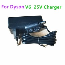 d70bff88a22161b1723c0d68b625958349ba1193dd63aabdbb66213886ae.jpg