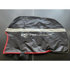 에어스트림카라반